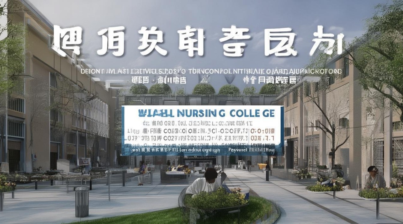 芜湖护理专科学校排名怎么样,安徽护理学校哪个好? 芜湖护理专科学校排名怎么样,安徽护理学校哪个好?