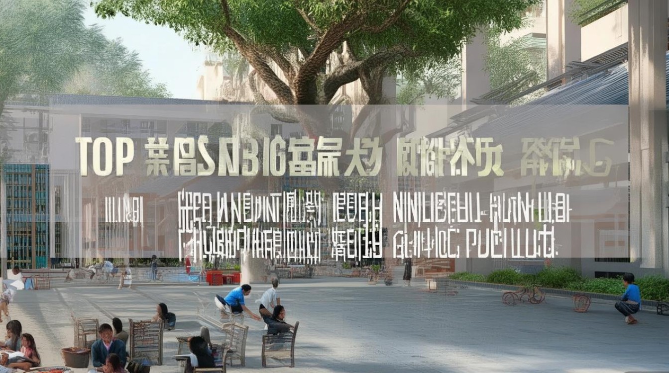 芜湖护理专科学校排名怎么样,安徽护理学校哪个好? 芜湖护理专科学校排名怎么样,安徽护理学校哪个好?