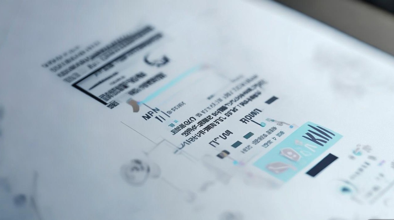 三本大学啥时候录取,三本录取结果什么时候出来 三本大学啥时候录取,三本录取结果什么时候出来