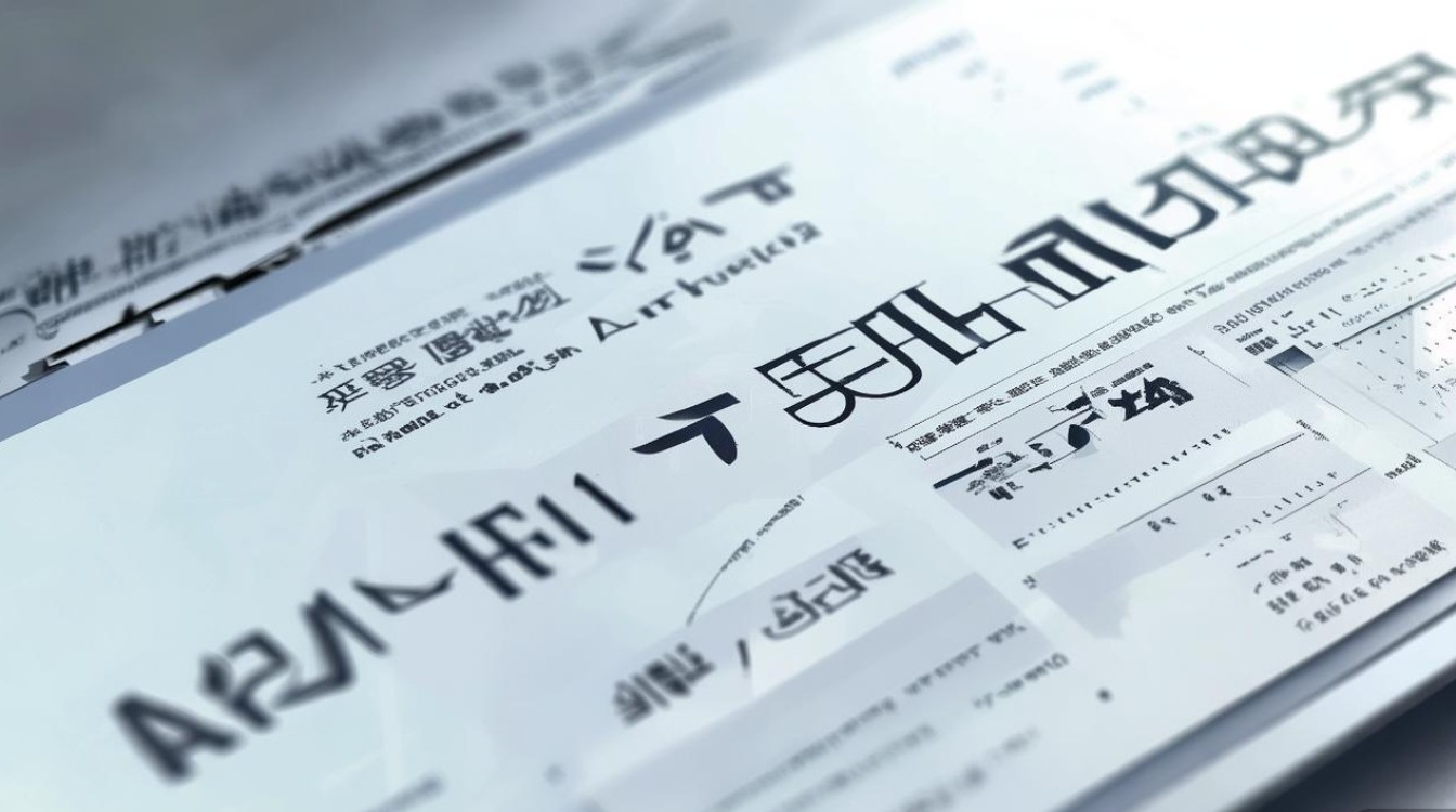 三本大学啥时候录取,三本录取结果什么时候出来 三本大学啥时候录取,三本录取结果什么时候出来