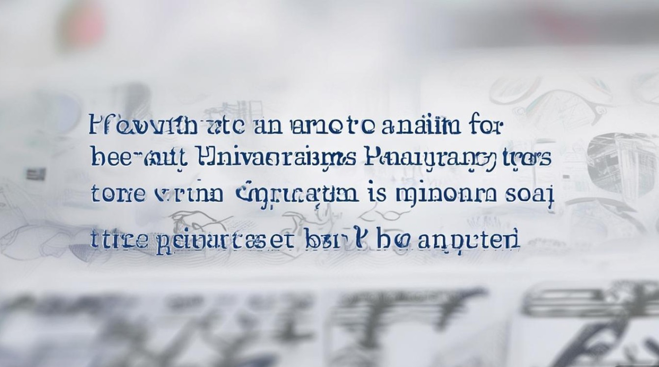 河北大学药学录取分多少,最低多少分能上? 河北大学药学录取分多少,最低多少分能上?