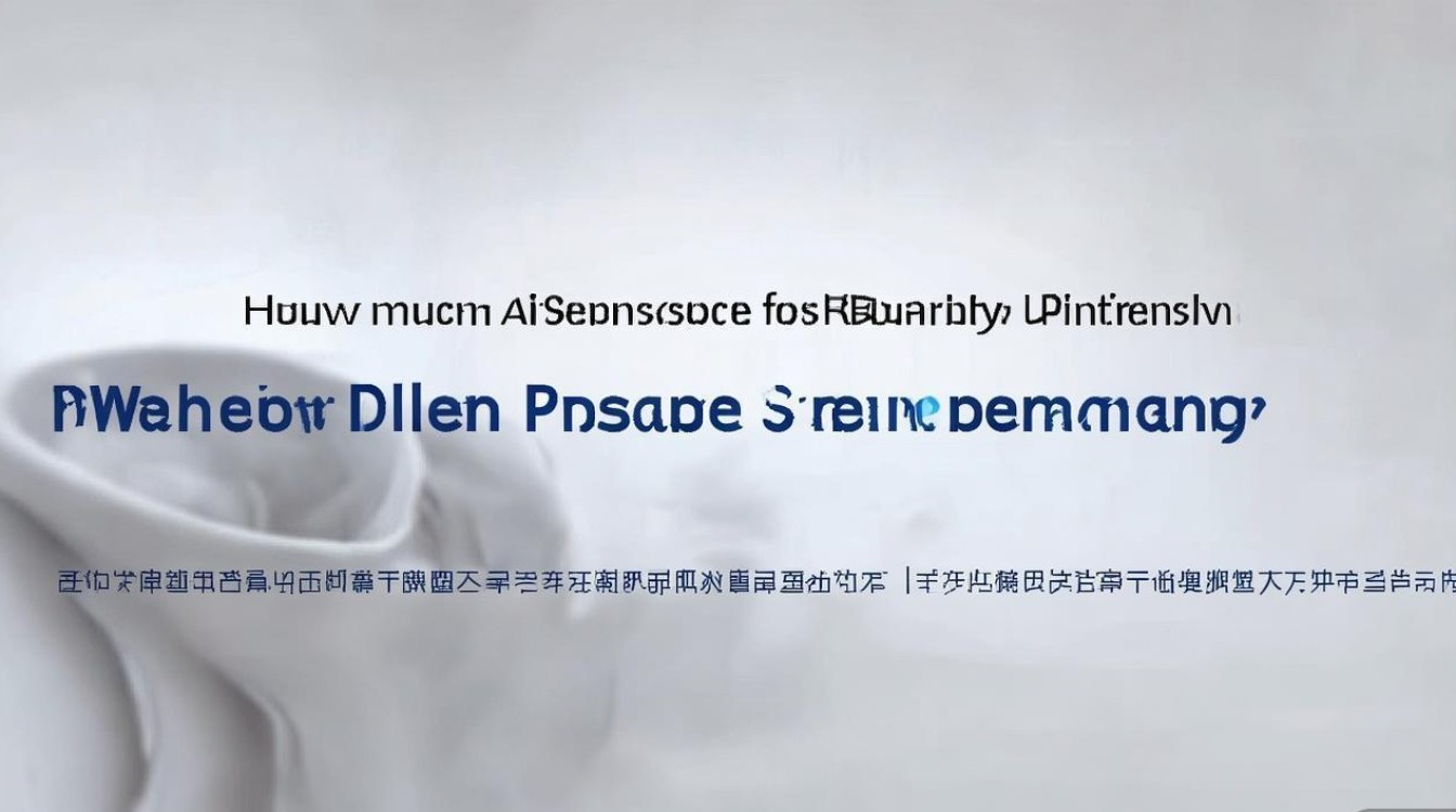 河北大学药学录取分多少,最低多少分能上? 河北大学药学录取分多少,最低多少分能上?