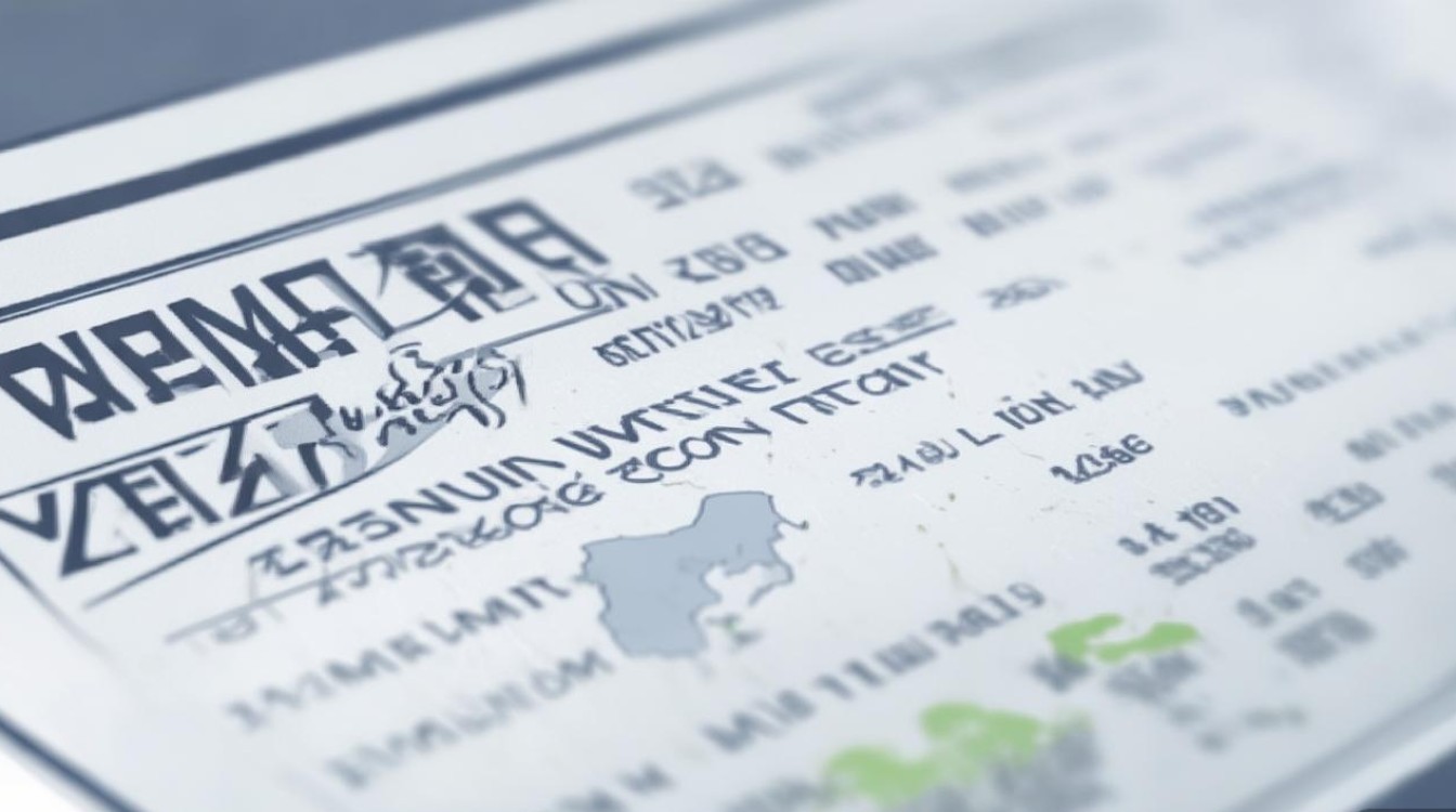 温州大学浙江录取分数线是多少,2026年最低投档线是多少? 温州大学浙江录取分数线是多少,2026年最低投档线是多少?