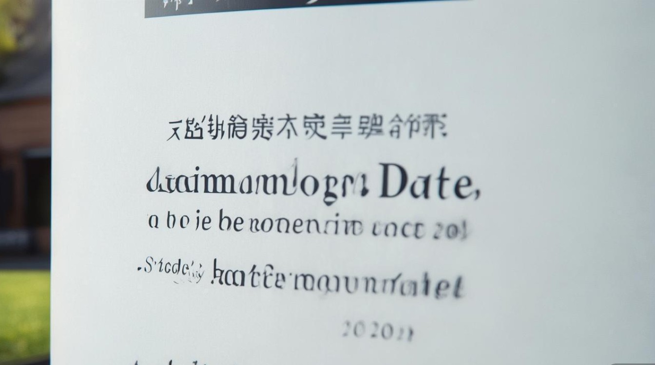 牡丹江大学录取时间是什么时候，2026年具体几号公布？