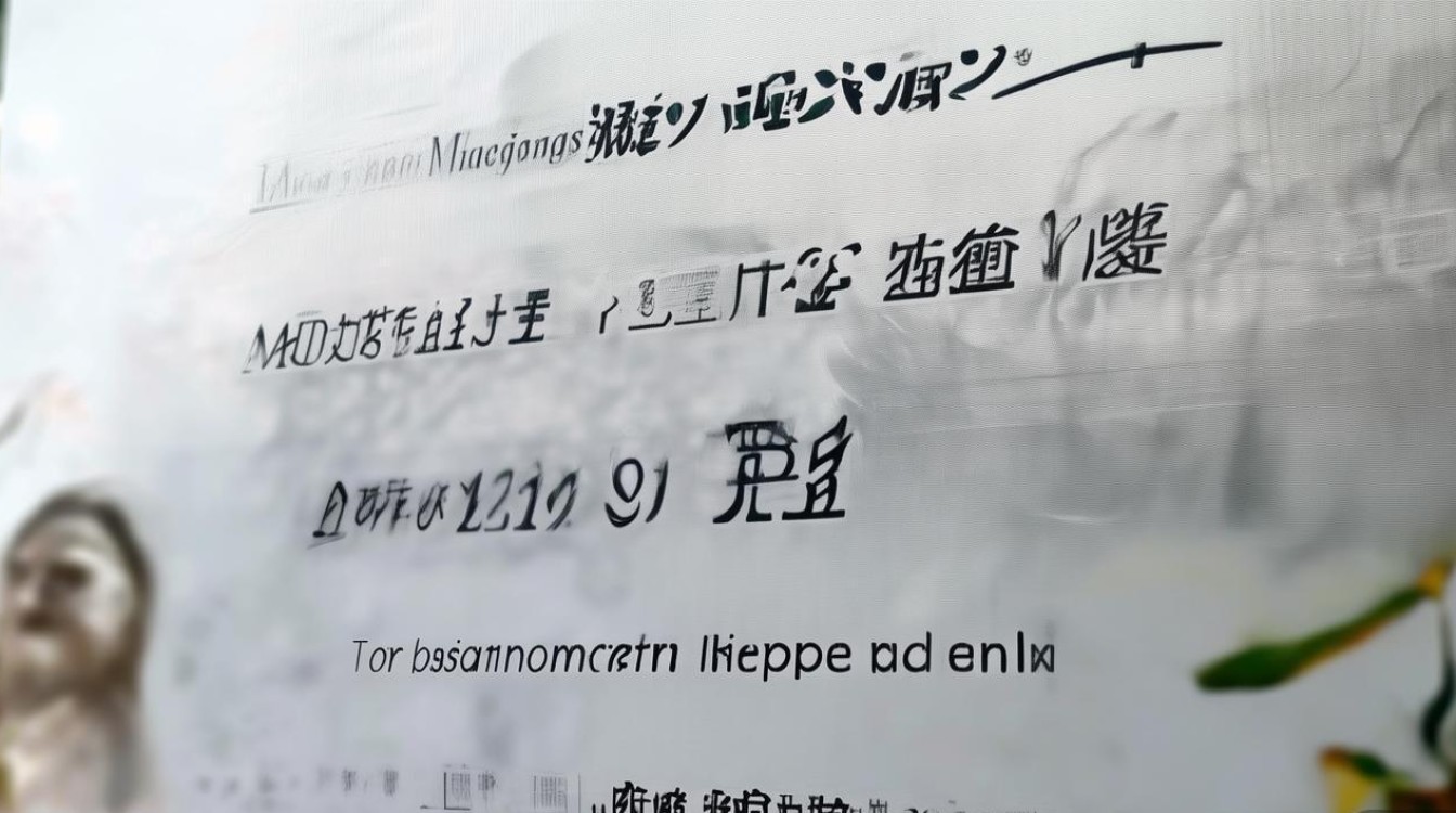 牡丹江大学录取时间是什么时候，2026年具体几号公布？