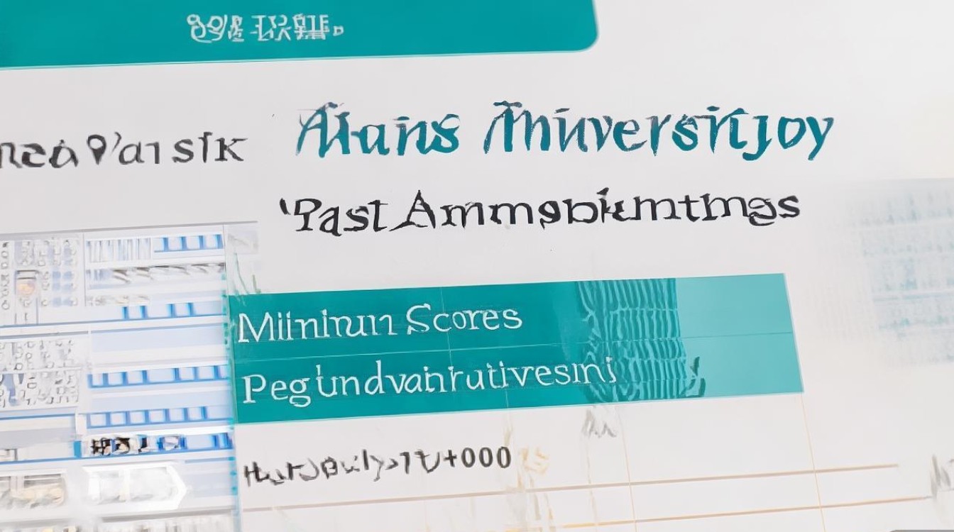 河南大学往年录取名次是多少？报考河南大学要多少分？