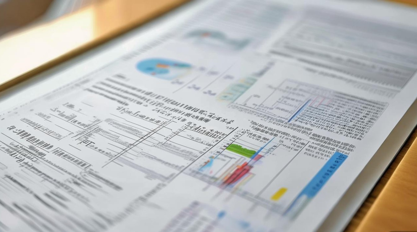 沈阳理工艺术类录取分数线是多少,多少分能考上? 沈阳理工艺术类录取分数线是多少,多少分能考上?