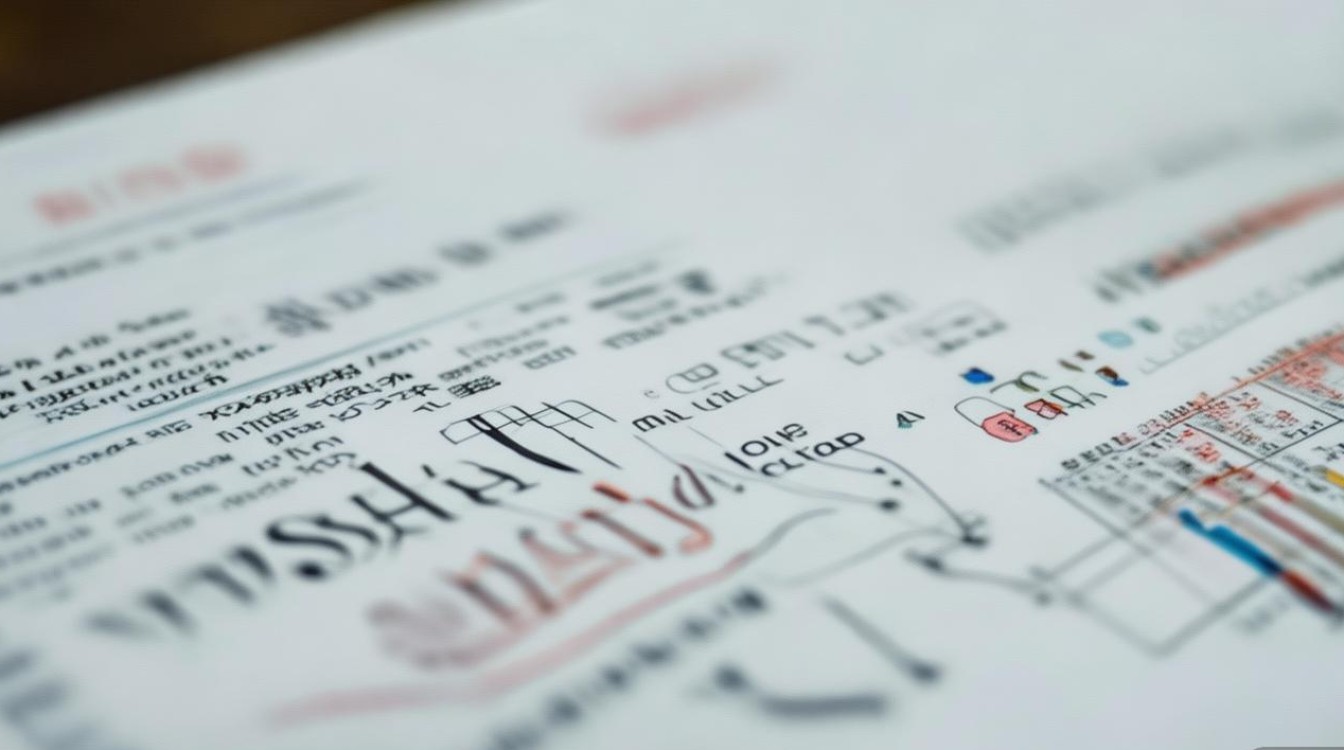 沈阳理工艺术类录取分数线是多少,多少分能考上? 沈阳理工艺术类录取分数线是多少,多少分能考上?