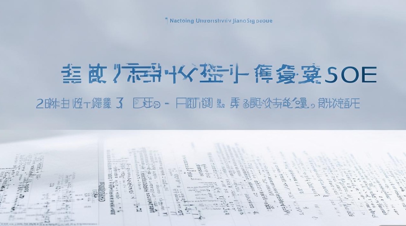 南通大学江苏录取线是多少？南通大学历年分数线？