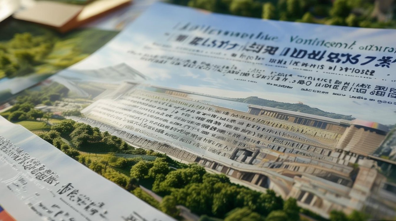 聊城职业学院一共有几所,聊城所有职业学院名单大全 聊城职业学院一共有几所,聊城所有职业学院名单大全