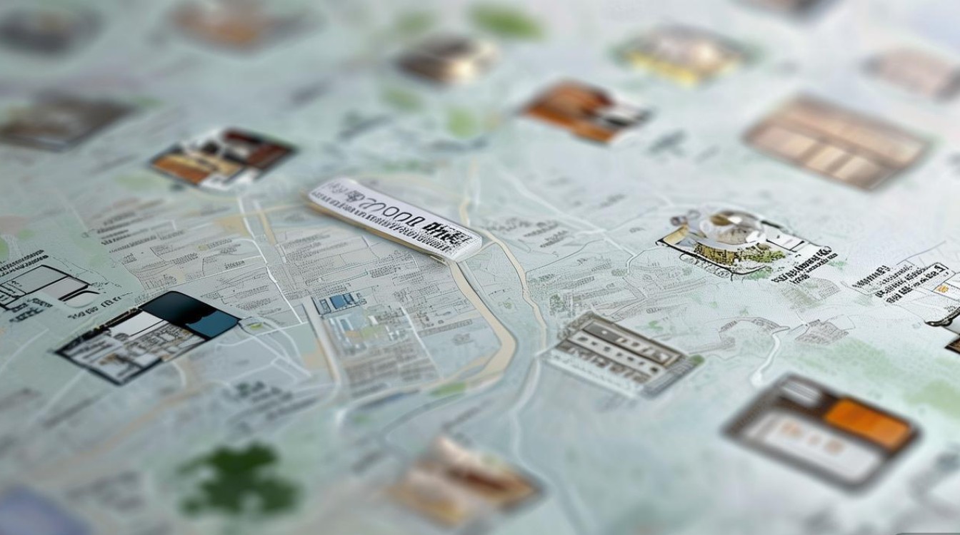 聊城职业学院一共有几所,聊城所有职业学院名单大全 聊城职业学院一共有几所,聊城所有职业学院名单大全