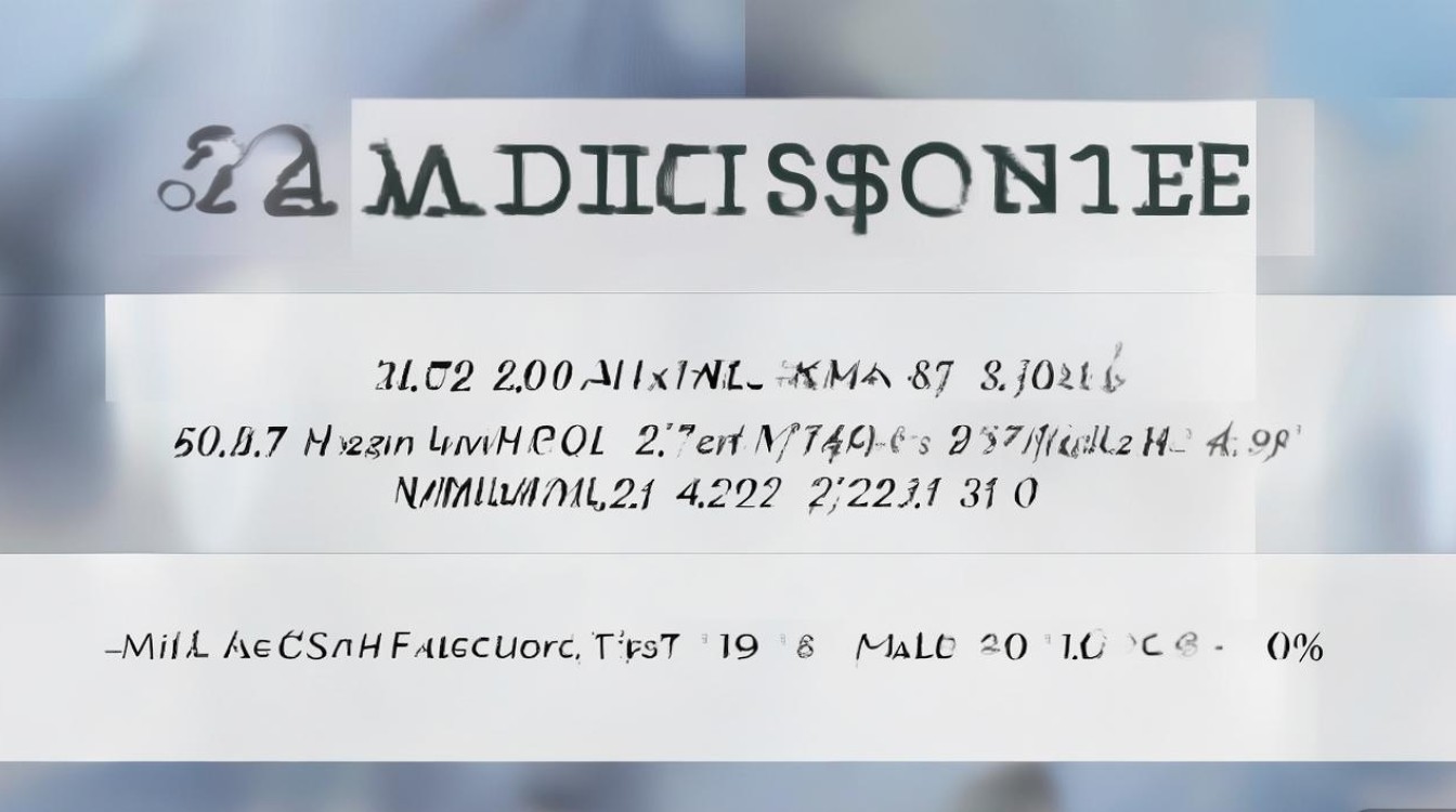 2017年弥勒一中录取分数线是多少,多少分能考上 2017年弥勒一中录取分数线是多少,多少分能考上