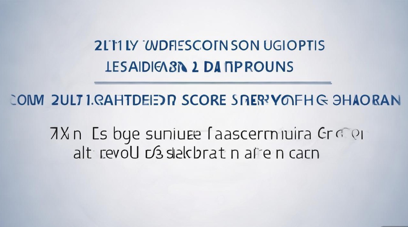 2017年弥勒一中录取分数线是多少,多少分能考上 2017年弥勒一中录取分数线是多少,多少分能考上