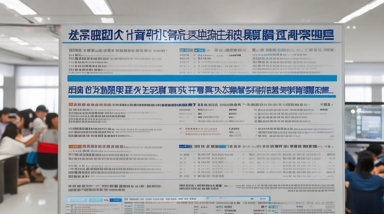 河南大学艺考录取结果什么时候出来，官方查询入口在哪？