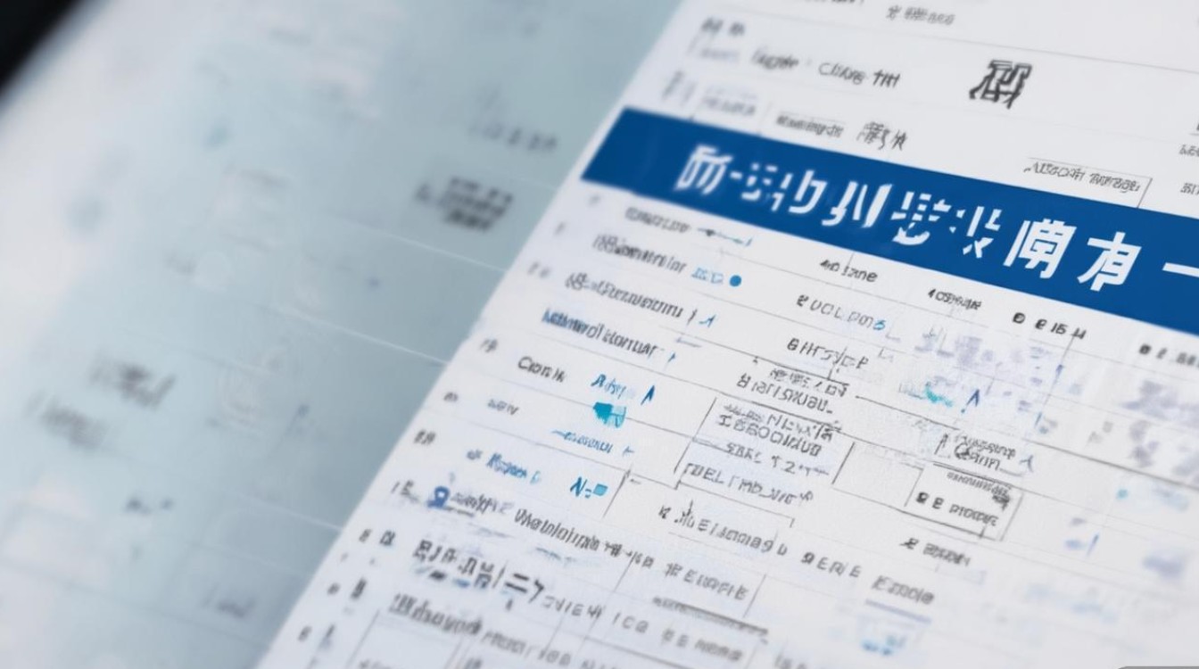 山东专科学校排名如何?山东最好的专科学校是哪所? 山东专科学校排名如何?山东最好的专科学校是哪所?