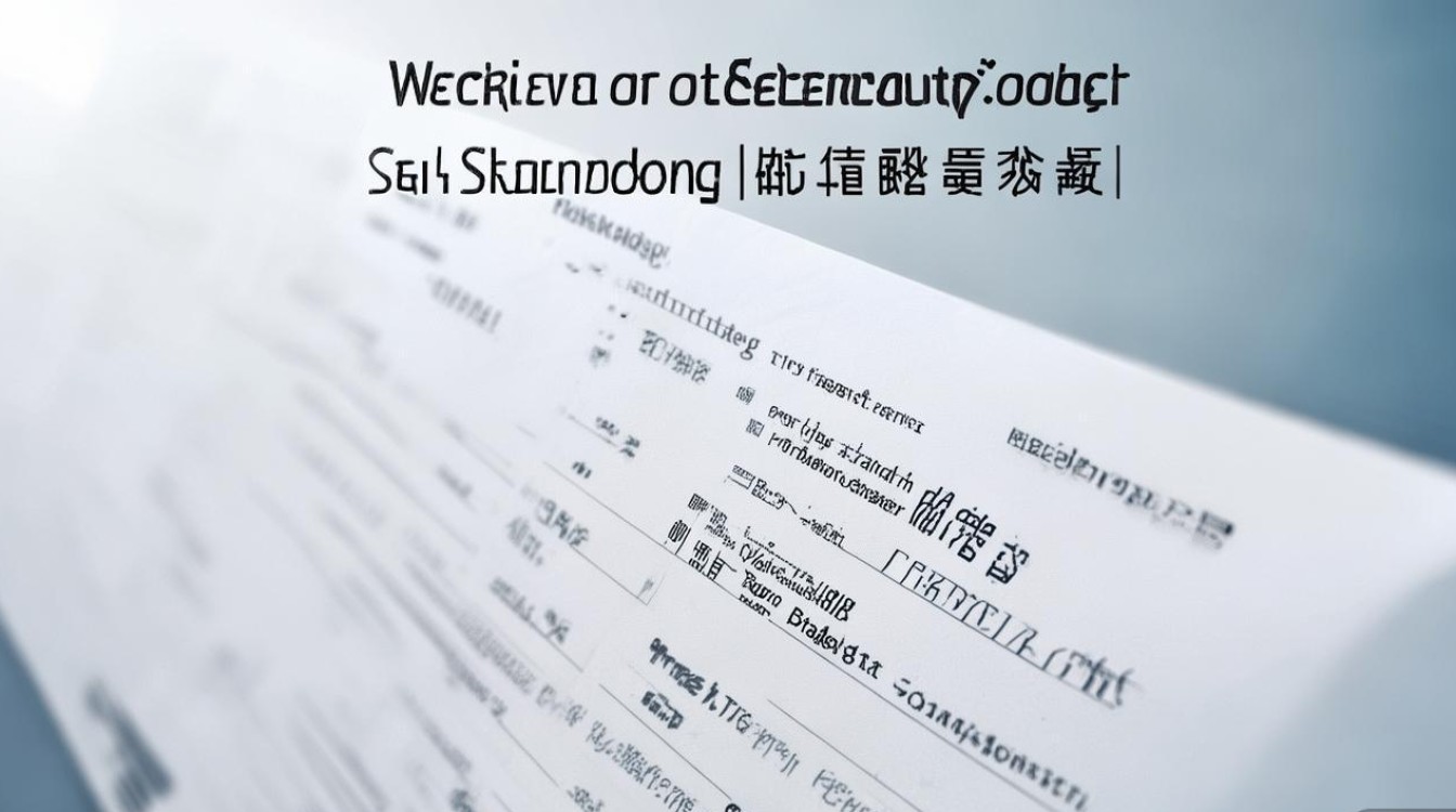 山东专科学校排名如何?山东最好的专科学校是哪所? 山东专科学校排名如何?山东最好的专科学校是哪所?