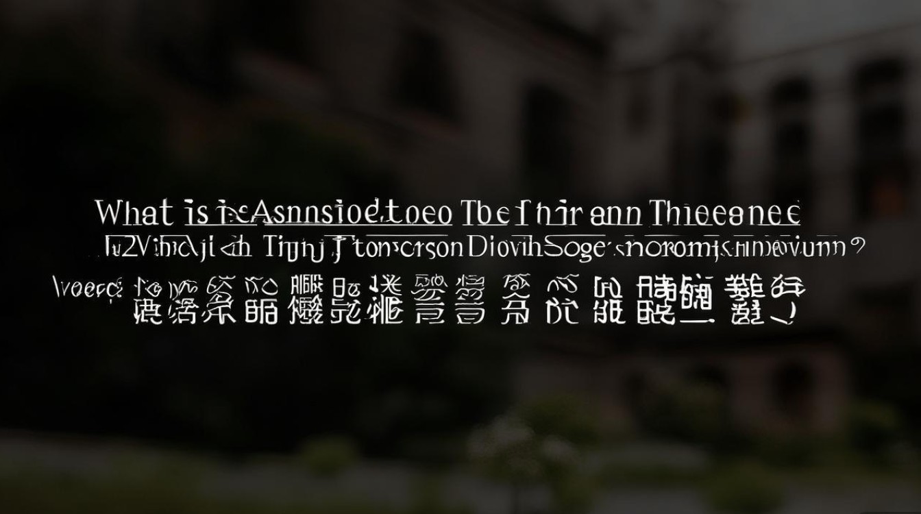 同济大学编导录取分数线是多少？2026年各省最低分多少？