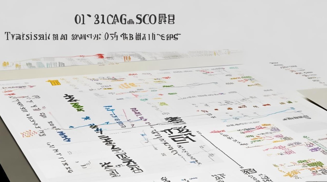 唐山师范学院2017录取分数线是多少，历年最低分多少能考上？