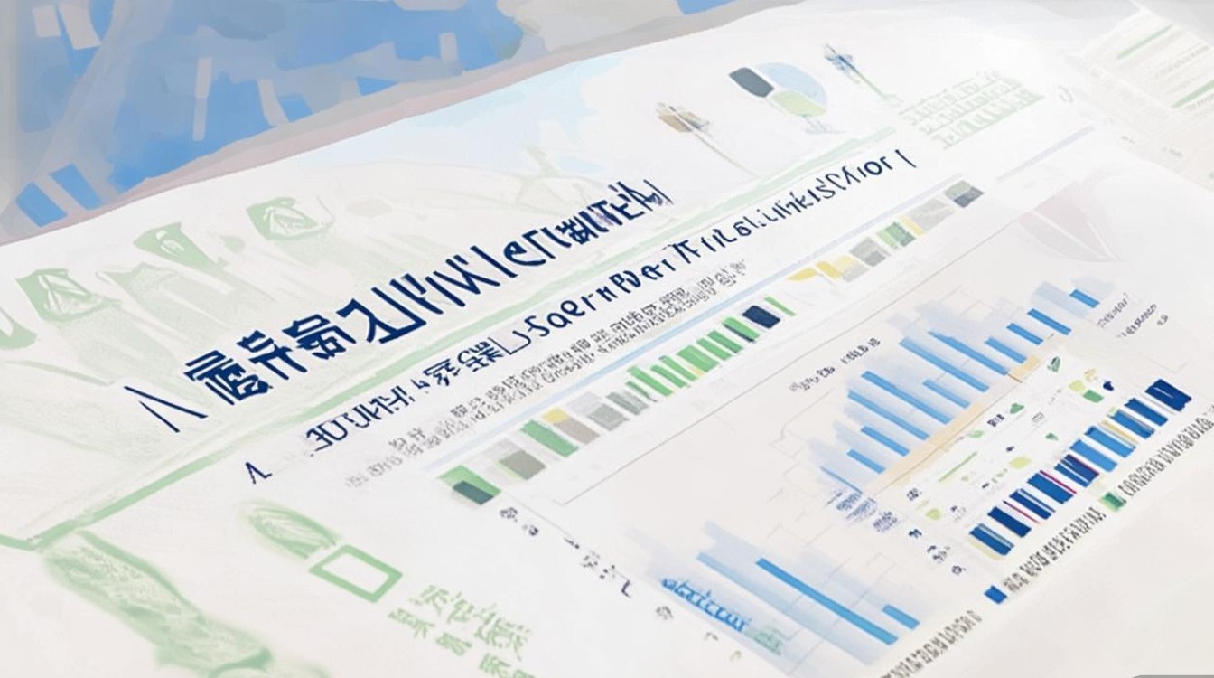 安徽师范大学今年录取分数线是多少，多少分能考上？