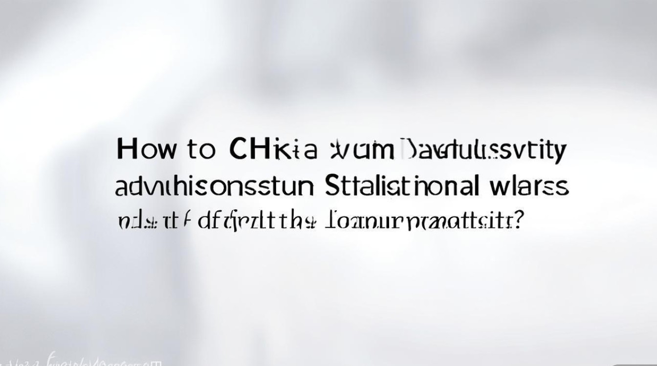 湘潭大学本科录取怎么查，官网入口在哪里？