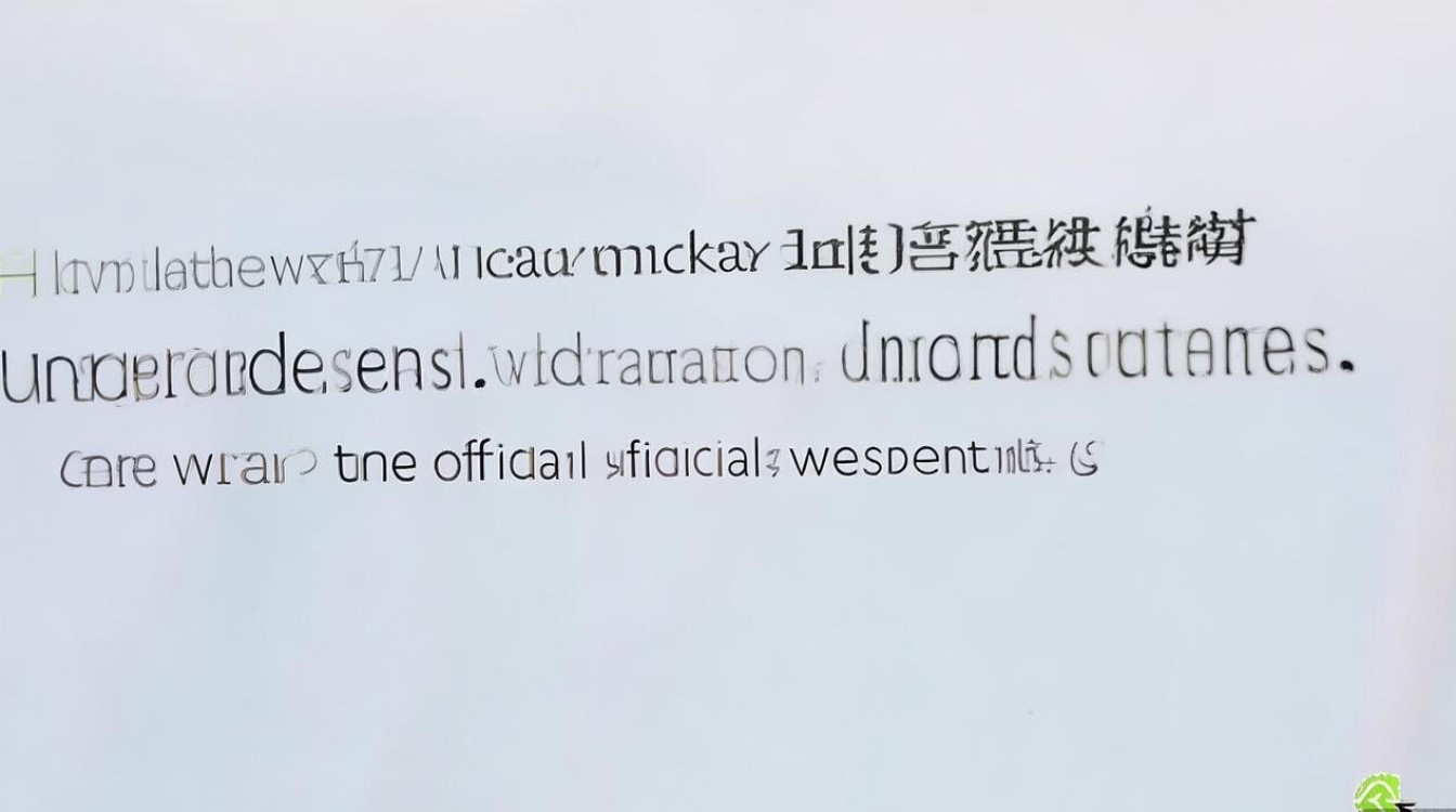 湘潭大学本科录取怎么查，官网入口在哪里？