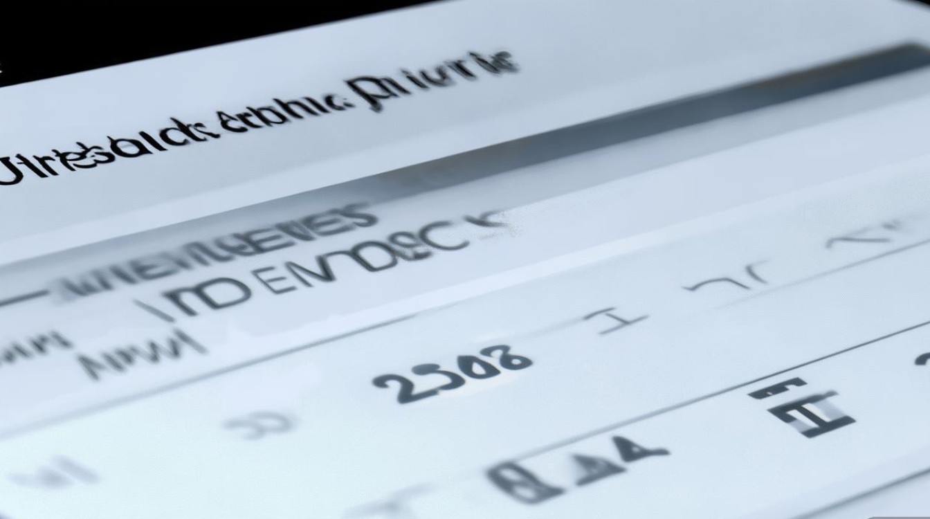 安徽省大学录取查询入口在哪，2026录取结果什么时候出