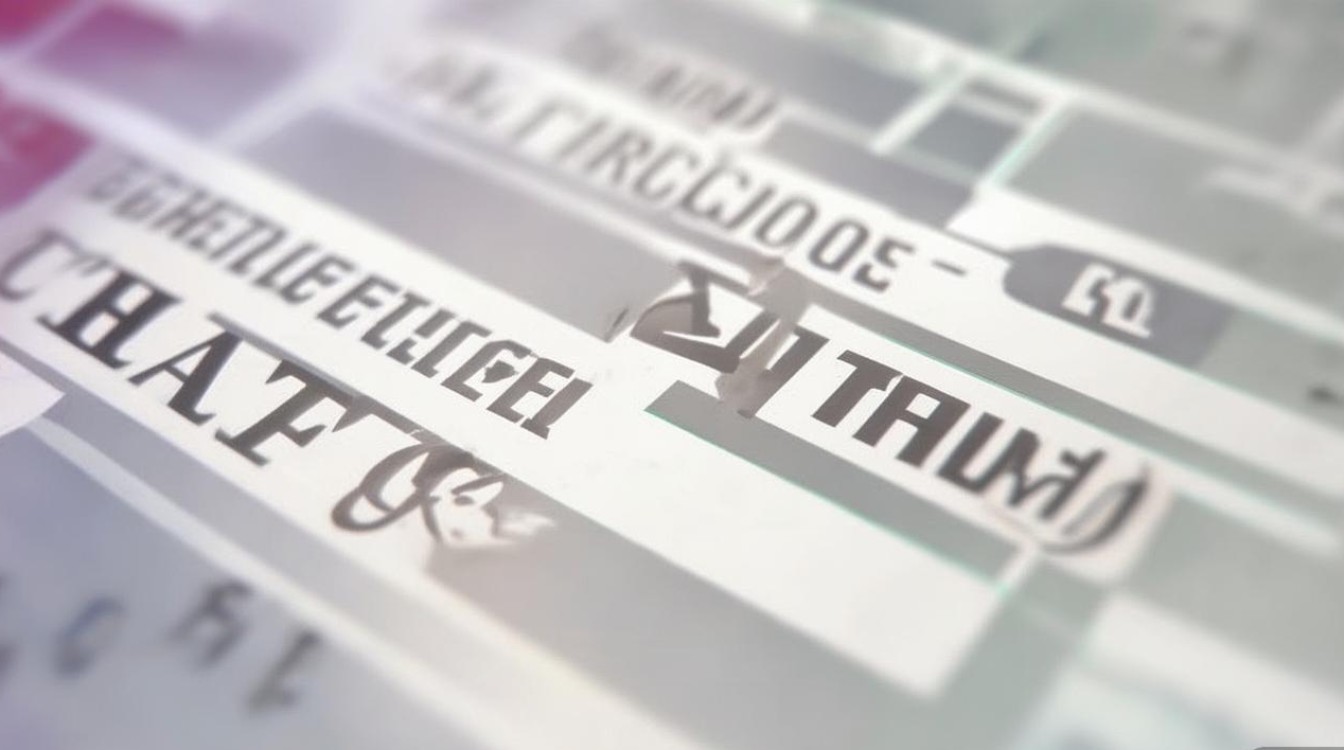 中科院大学高考录取分数线多少,多少分能考上? 中科院大学高考录取分数线多少,多少分能考上?