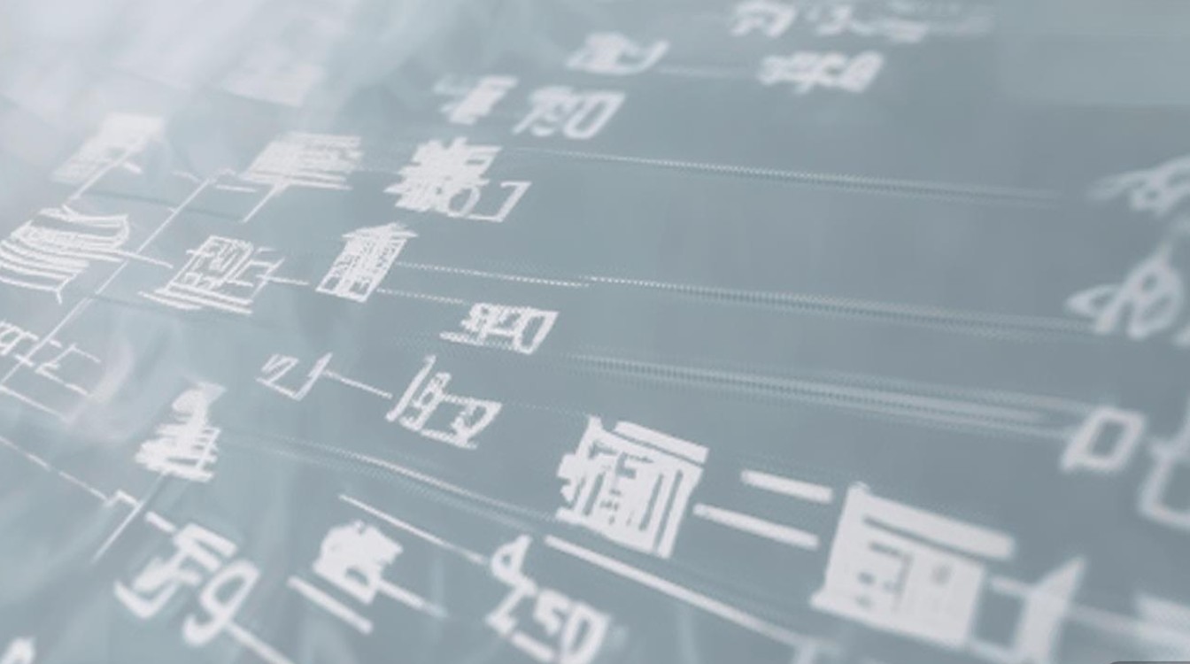 中科院大学高考录取分数线多少,多少分能考上? 中科院大学高考录取分数线多少,多少分能考上?