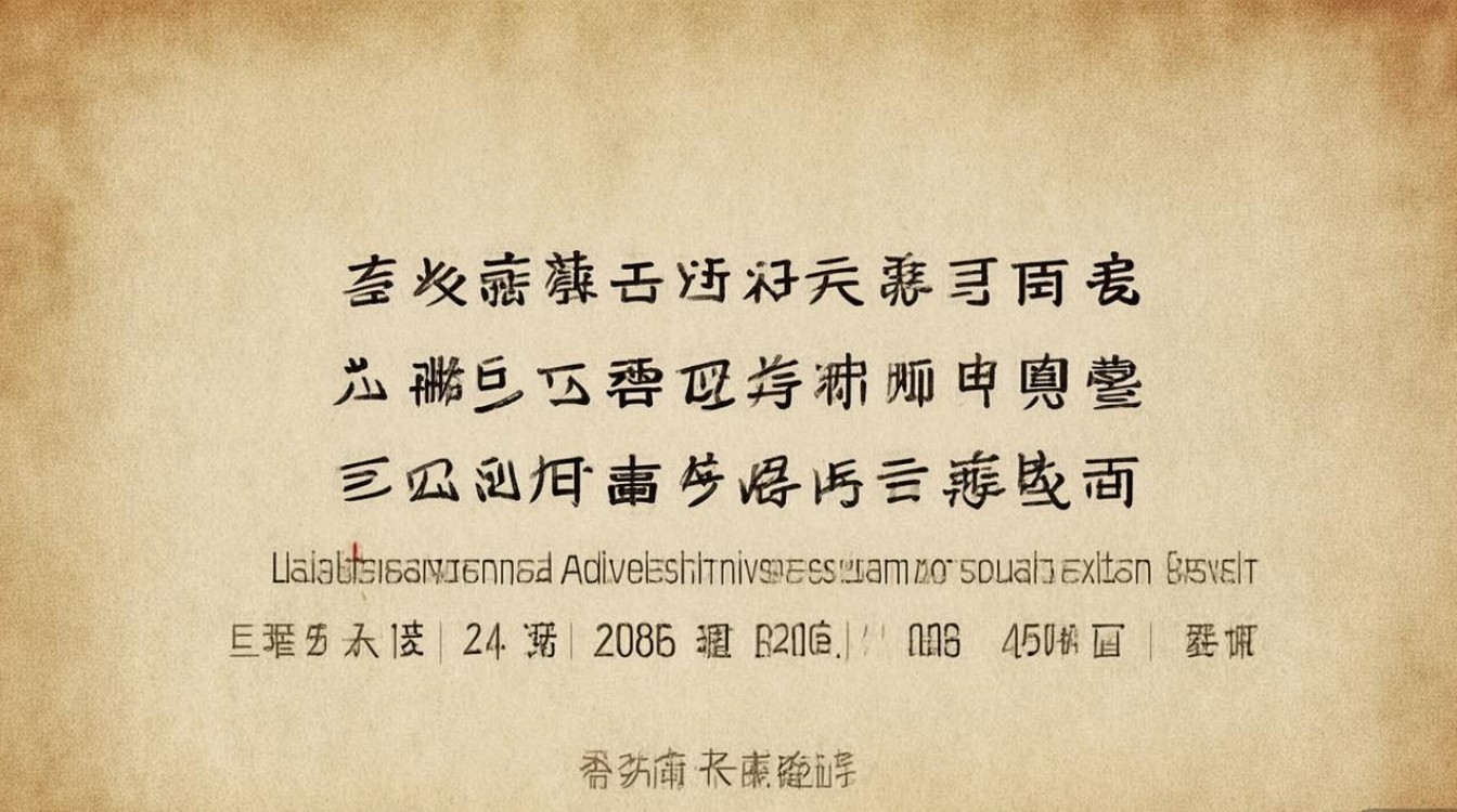 辽宁师范大学录取位次是多少，2026年录取位次大概多少