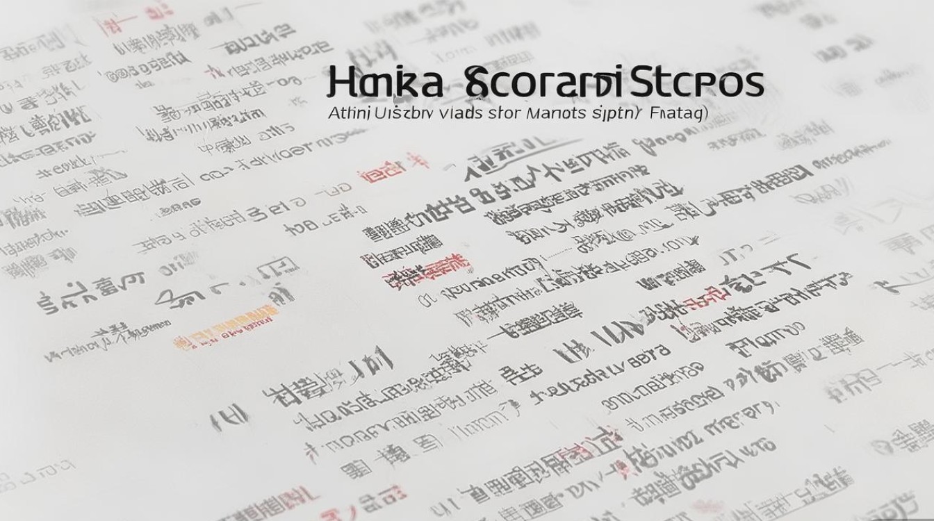 海南大学各专业录取分多少，海南大学最低多少分能上？