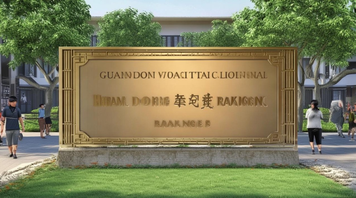 广东卫生专科学校排名如何？广东最好的卫生专科学校是哪所？