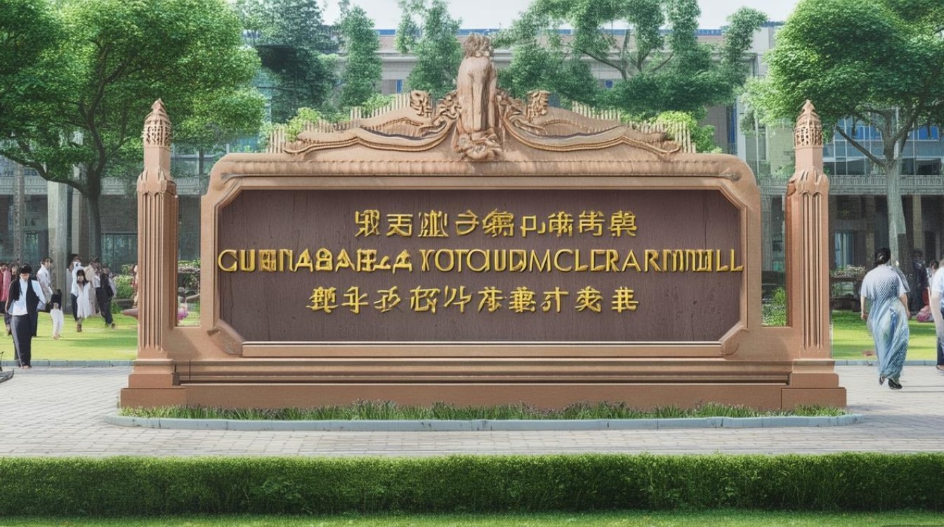 广东卫生专科学校排名如何？广东最好的卫生专科学校是哪所？