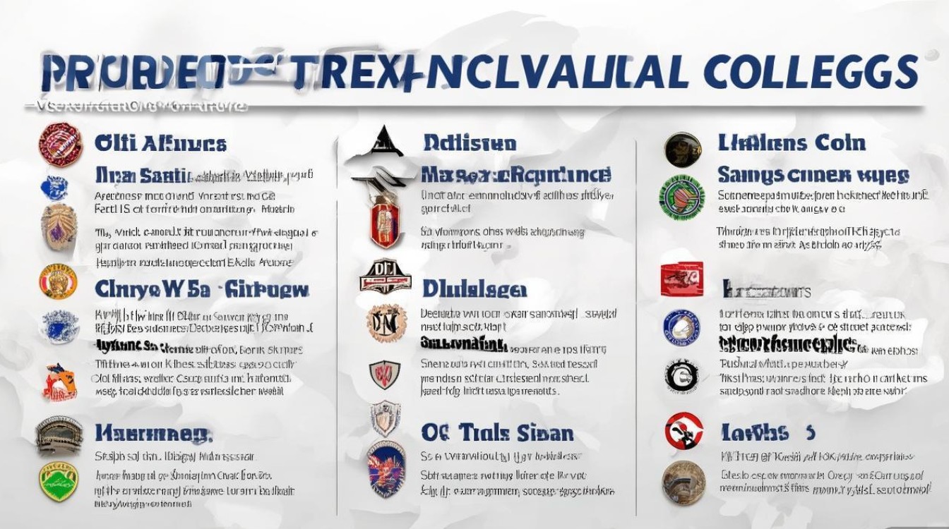 跟铁道有关的专科学校排名有哪些，哪个学校值得上？