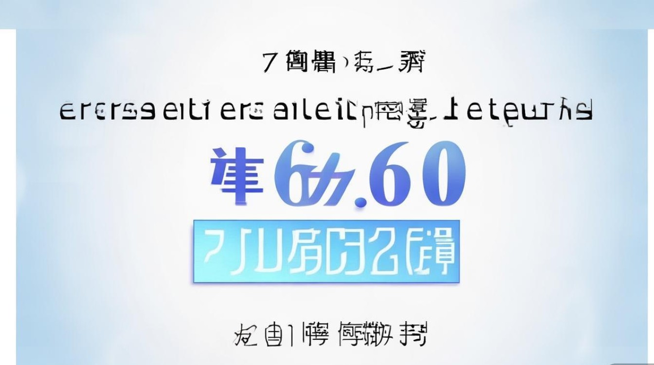 2017常德一中中考录取分数线是多少?,最低多少分? 2017常德一中中考录取分数线是多少?,最低多少分?