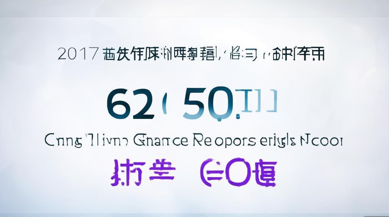 2017常德一中中考录取分数线是多少?,最低多少分? 2017常德一中中考录取分数线是多少?,最低多少分?