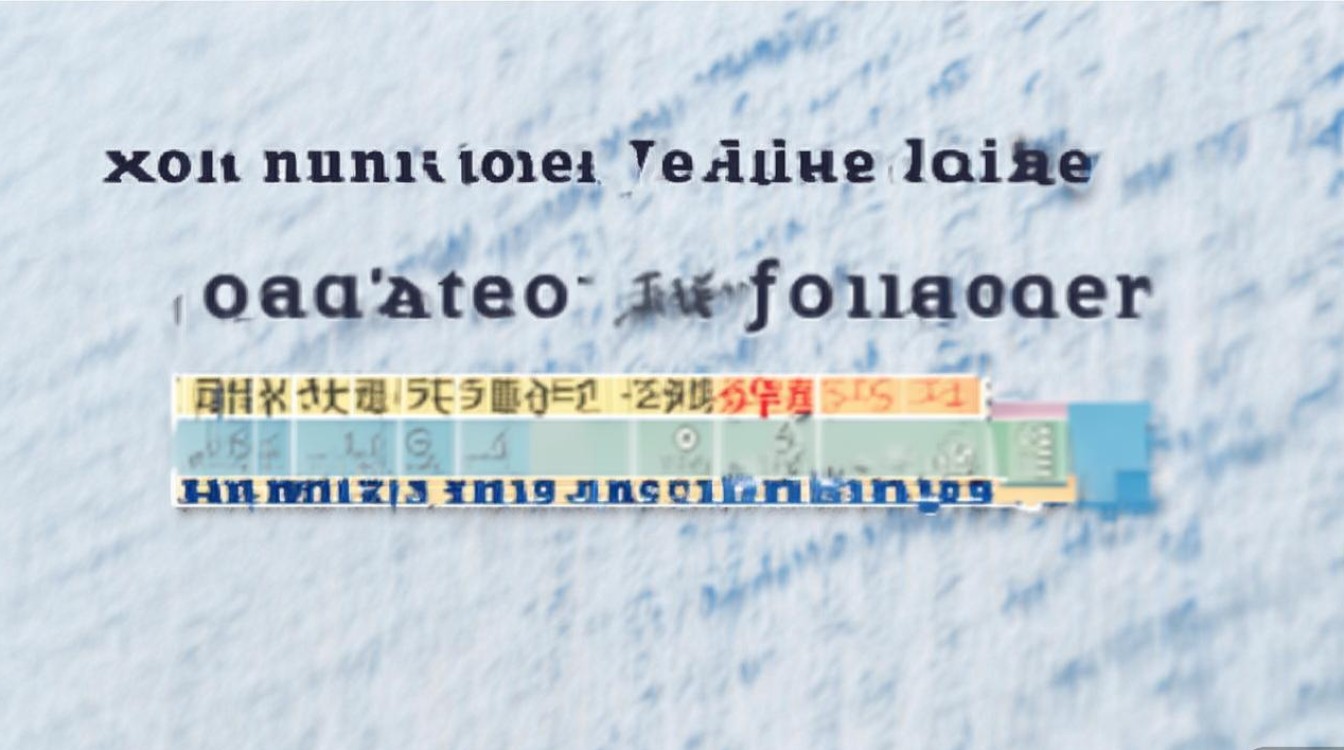 江苏专科学校投档排名是多少,江苏公办大专多少分能上? 江苏专科学校投档排名是多少,江苏公办大专多少分能上?