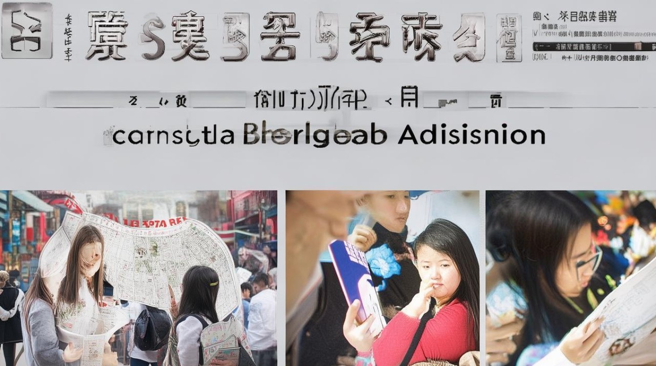 上海著名大学录取线是多少，上海名校最低多少分能上