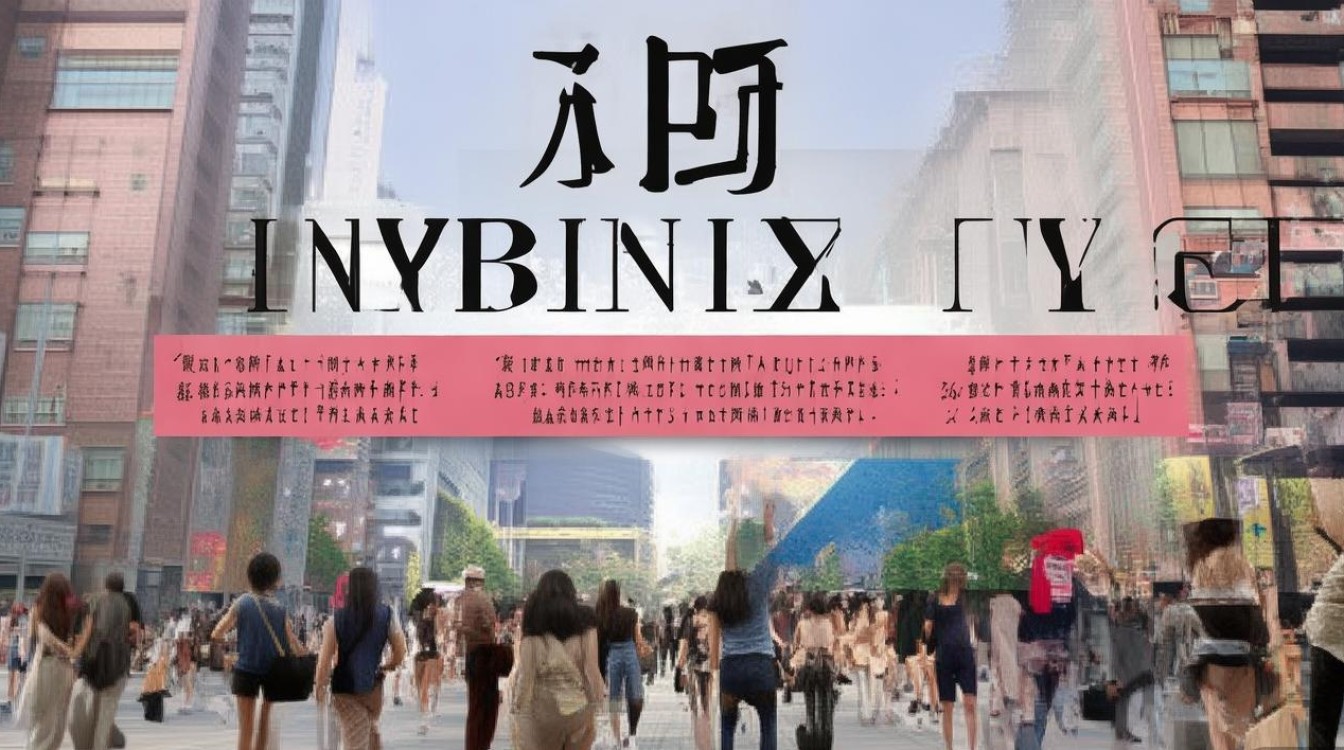 上海著名大学录取线是多少，上海名校最低多少分能上