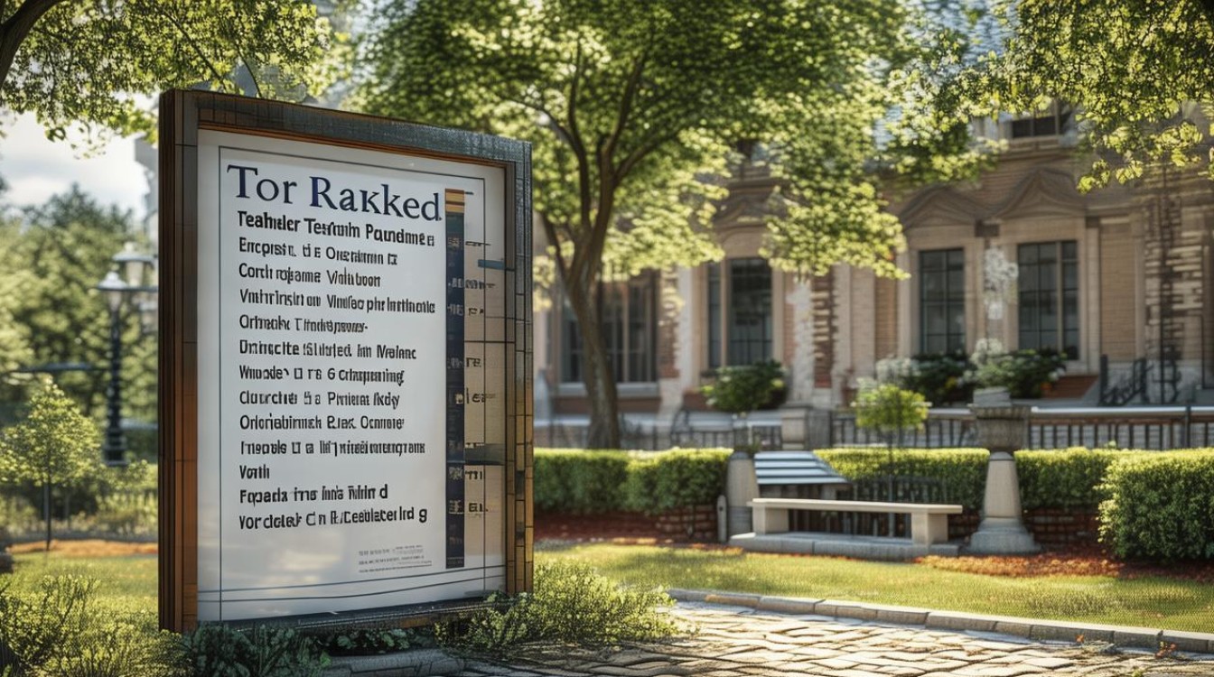 专科学校师范专业排名好吗？公办师范专科学校有哪些？