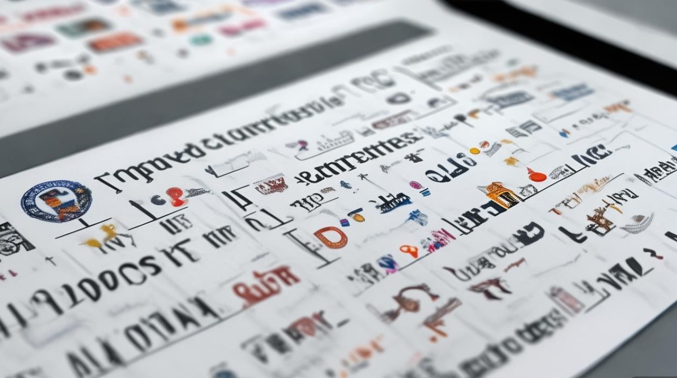 各个好大学的专科学校排名，比较好的专科大学有哪些？
