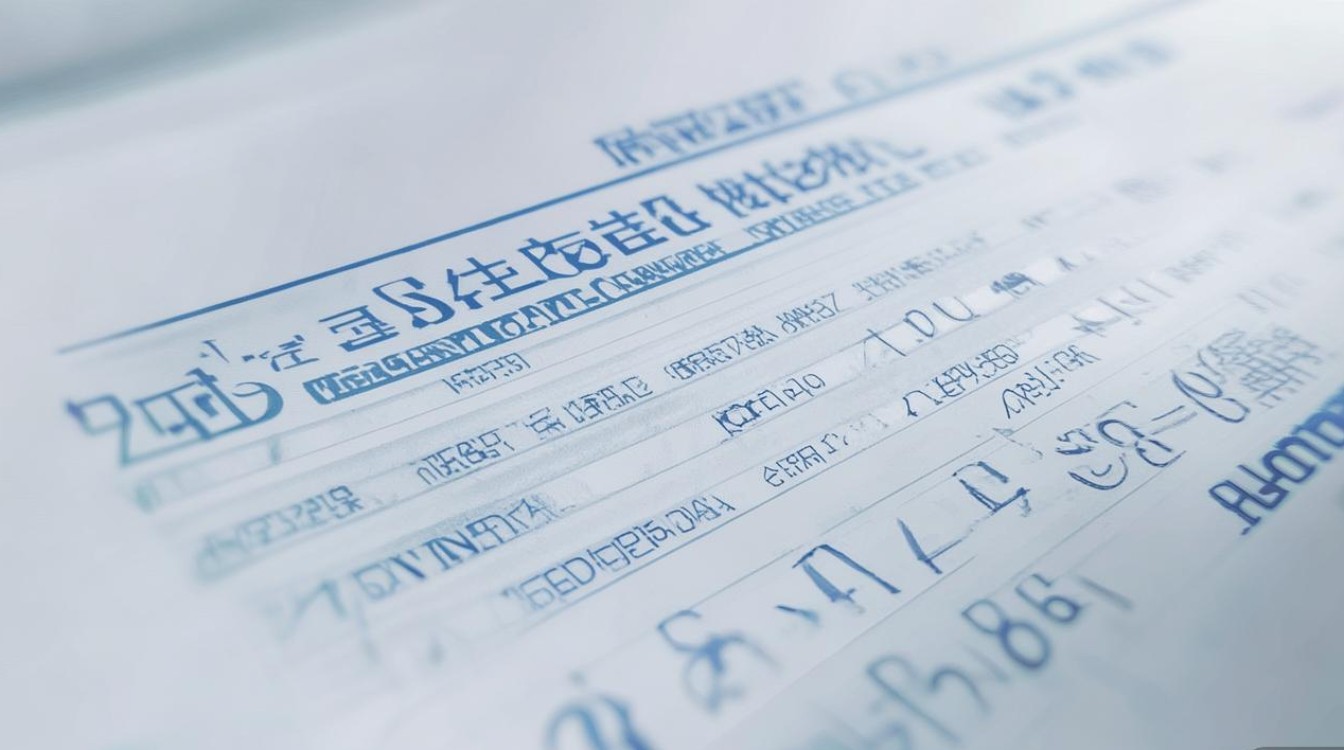 辽宁各大学录取线是多少，2026年最低多少分能上？