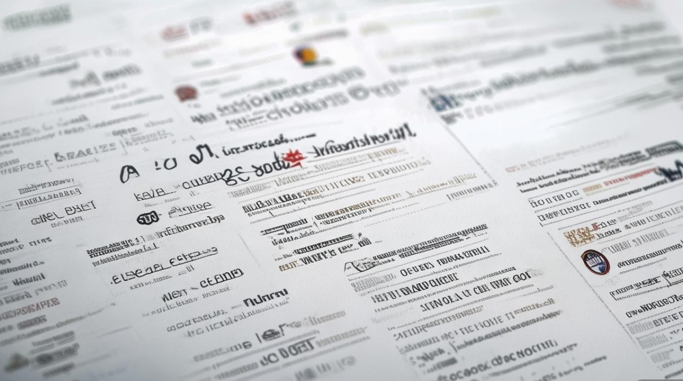 各个好大学的专科学校排名，比较好的专科大学有哪些？