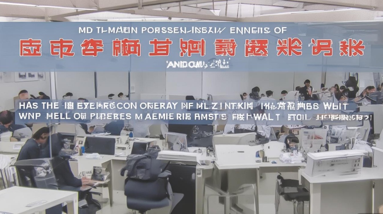 兰州财经大学录取工作结束了吗,录取结果什么时候出? 兰州财经大学录取工作结束了吗,录取结果什么时候出?