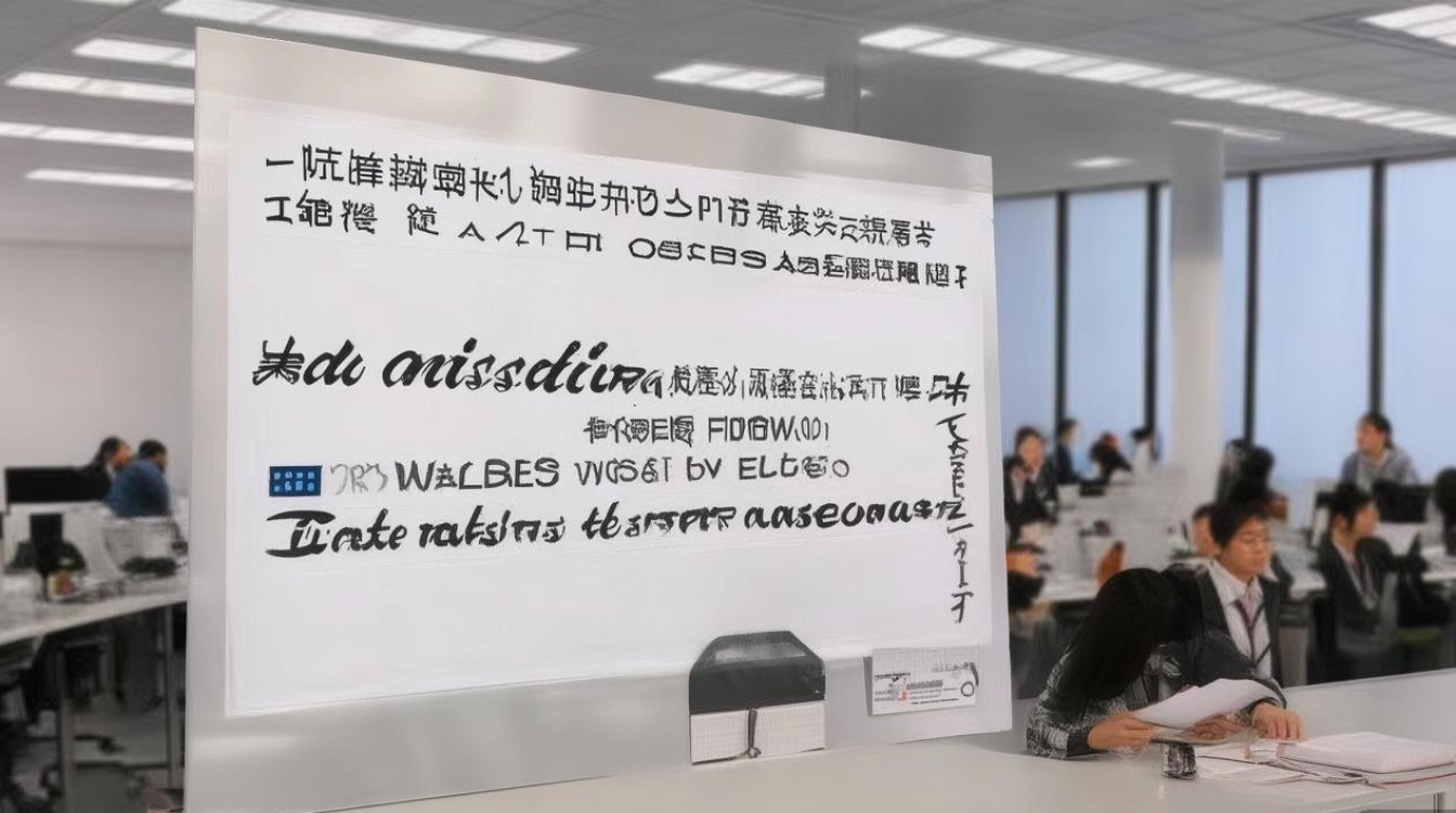 兰州财经大学录取工作结束了吗,录取结果什么时候出? 兰州财经大学录取工作结束了吗,录取结果什么时候出?