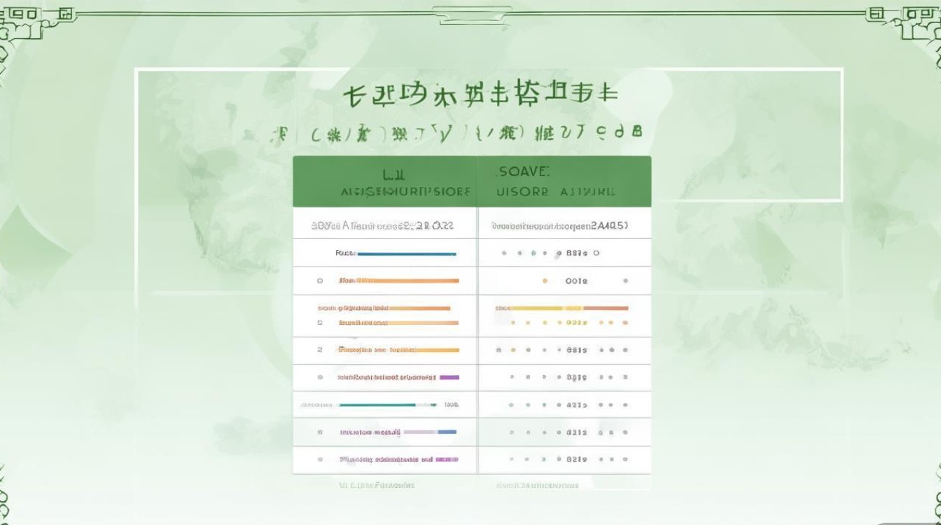 榆林大学录取分数线是多少，2026年多少分能考上？
