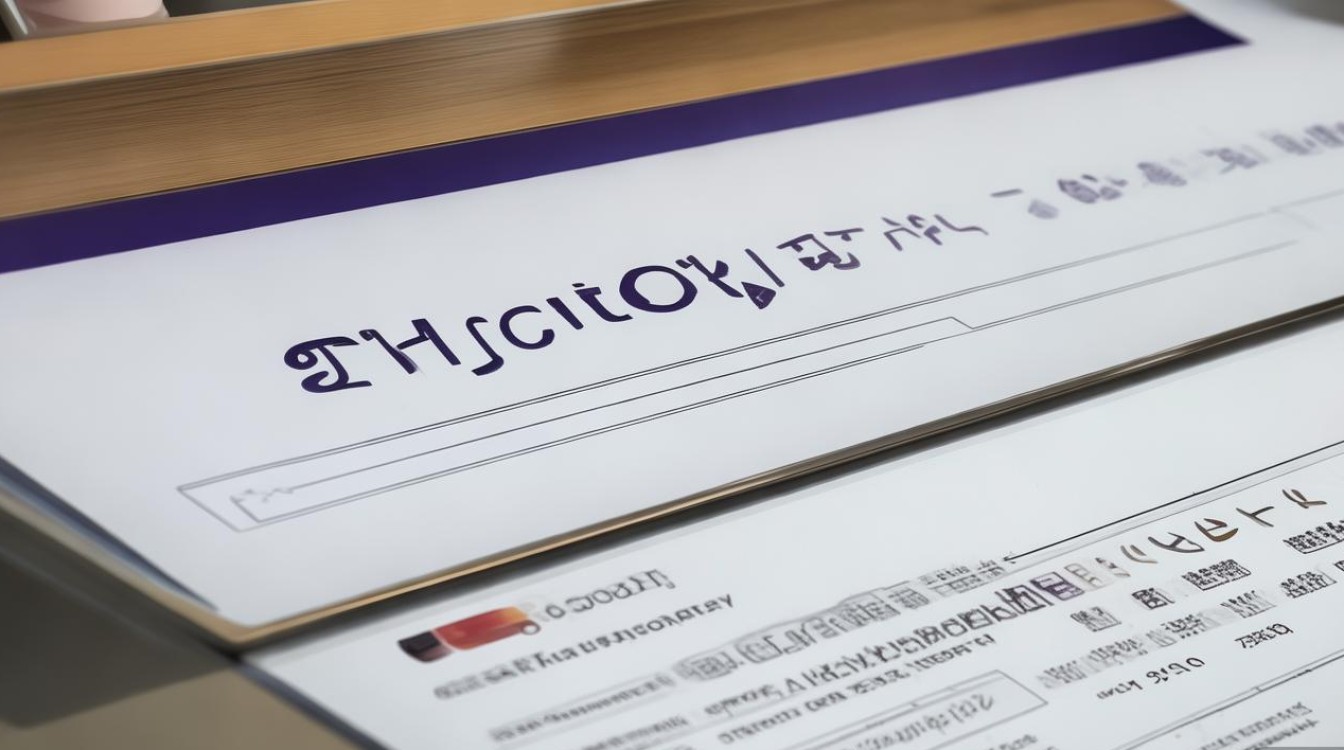 三峡大学录取状态怎么查，录取结果什么时候出来