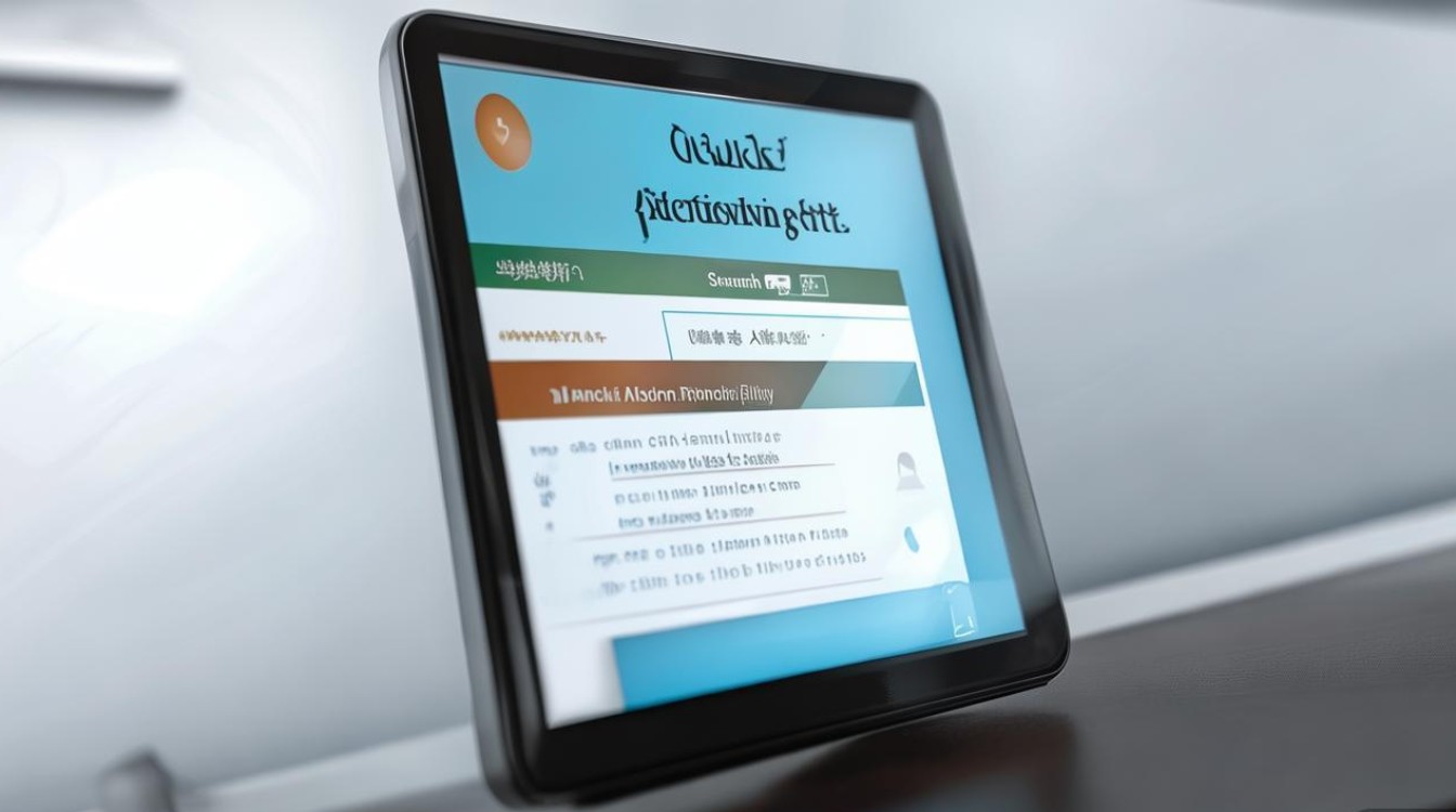 三峡大学录取状态怎么查，录取结果什么时候出来