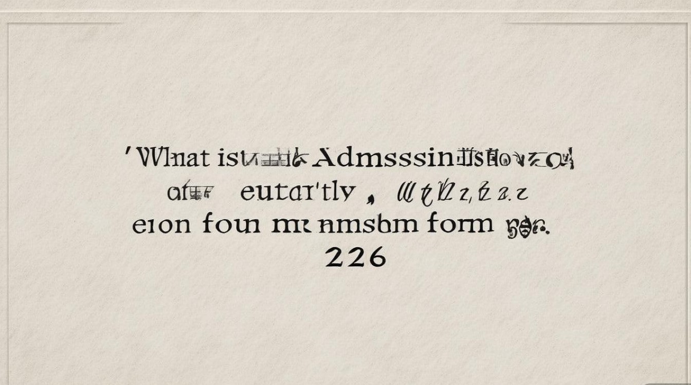 扬州大学录取分数线是多少,2026年最低分多少? 扬州大学录取分数线是多少,2026年最低分多少?