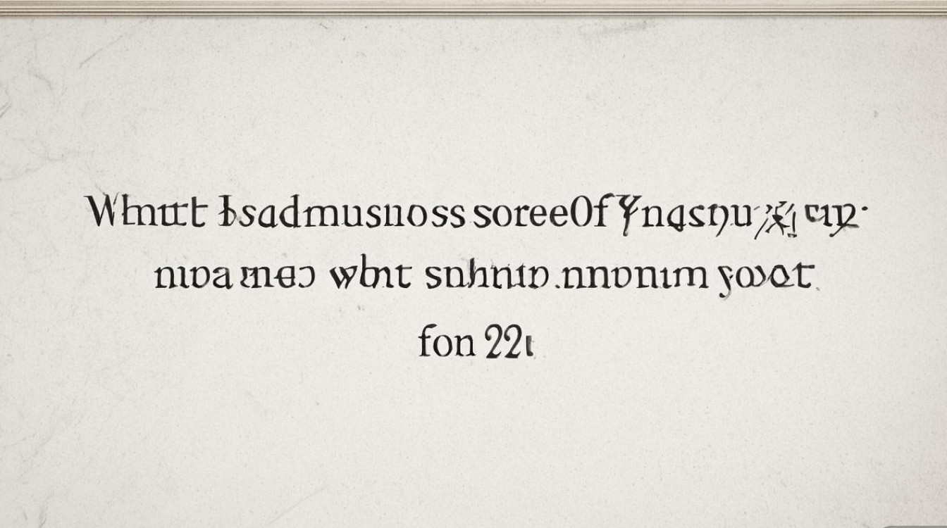 扬州大学录取分数线是多少,2026年最低分多少? 扬州大学录取分数线是多少,2026年最低分多少?