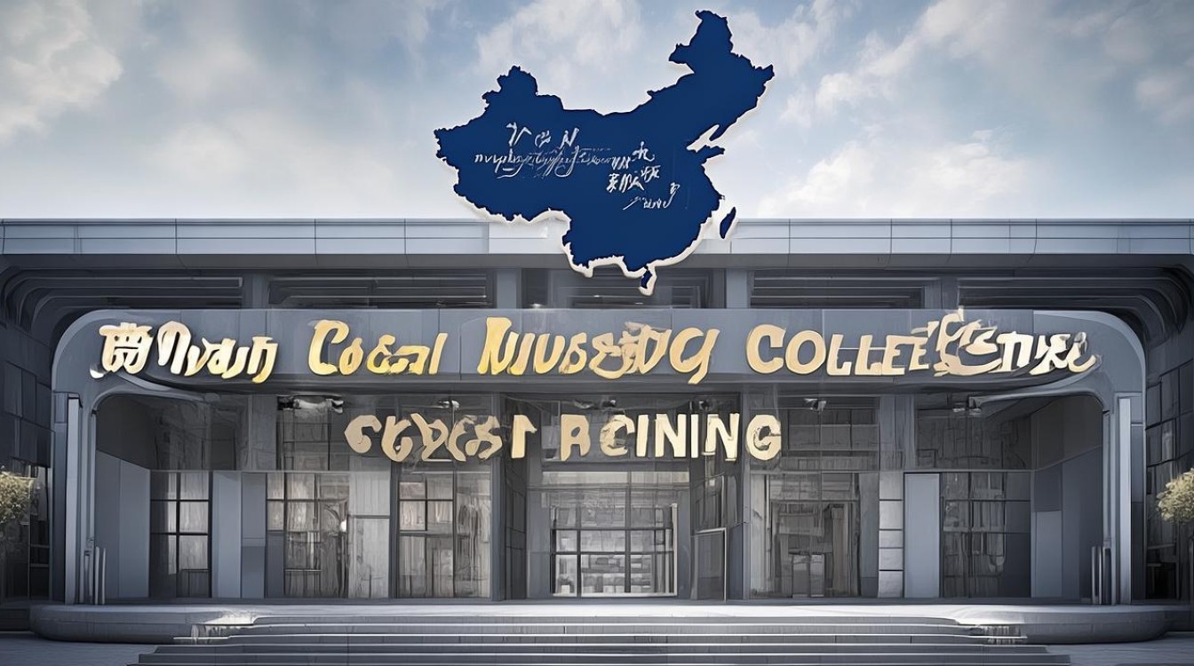 激光技术专科学校排名哪家好?全国最好的技术学校怎么选? 激光技术专科学校排名哪家好?全国最好的技术学校怎么选?